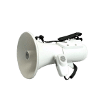 Sewa Megaphone Malang