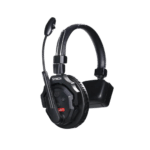 Sewa Intercom Headset Malang