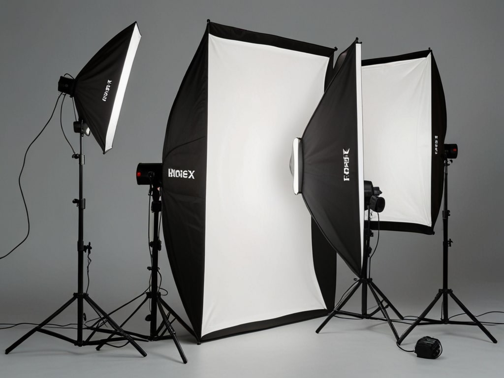 Sewa Lighting Video Malang Terdekat